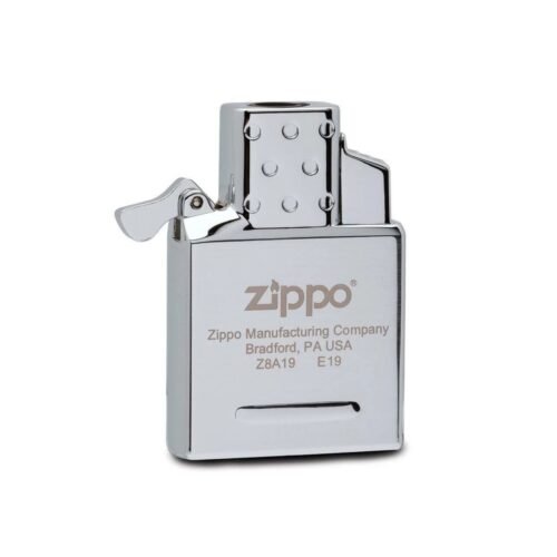 061600185-1 Zippo Lighter Insert Single Torch