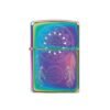 061610019-1 Zippo Dream Catcher