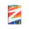 Zippo Drippy Z