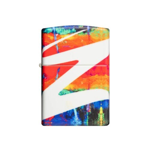 Zippo Drippy Z