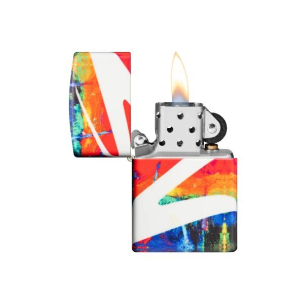 Zippo Drippy Z