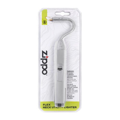 121323 UNFILL FLEX BLK CS INTL