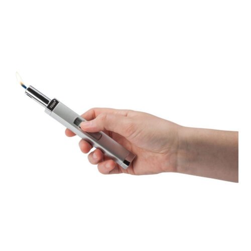 121436 UNFILL MINI BURSHED GB INTL