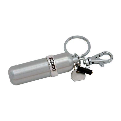 121503 Fuel Canister