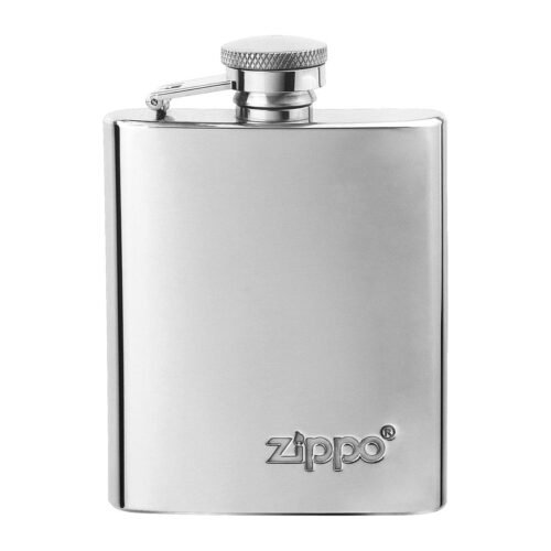 FLASK