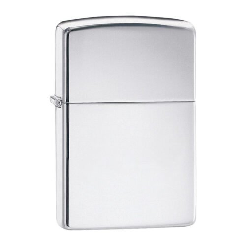Hp Chrm Armor Heavy Wall