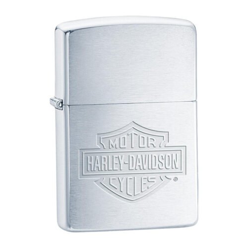 200HD.H199 HARLEY DAVIDOSN