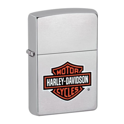 200HD.H252 HARLEY DAVIDSON