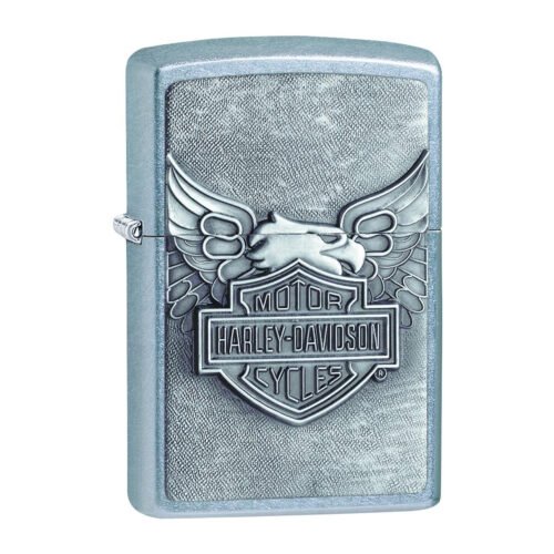 20230 HD IRON EAGLE