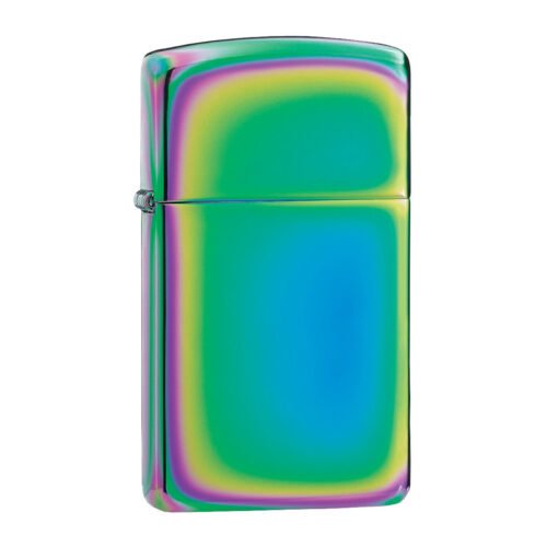 20493 SLIM SPECTRUM