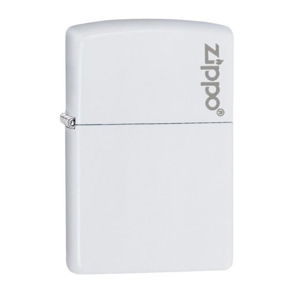 ZIPPO LOGO