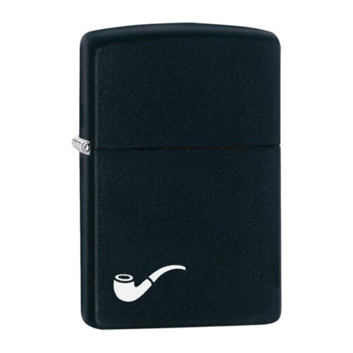 PIPE LIGHTER