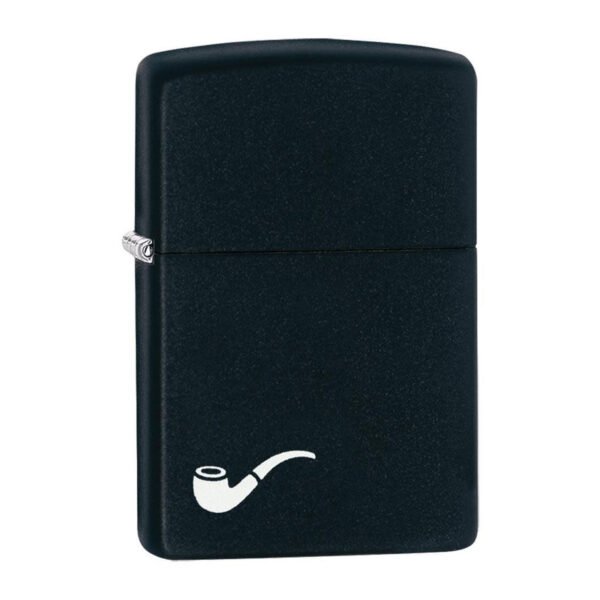 PIPE LIGHTER