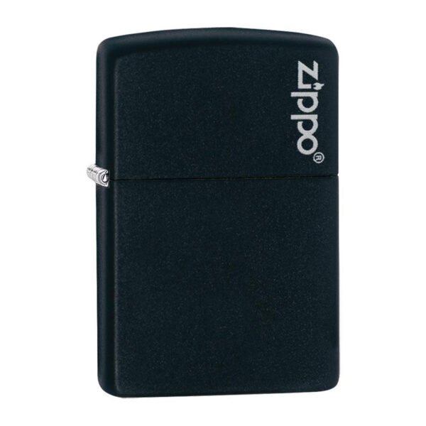ZIPPO LOGO