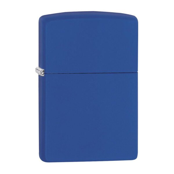 229 REGULAR ROYAL BLUE