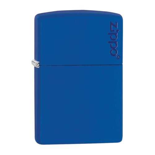 229ZL ZIPPO LOGO
