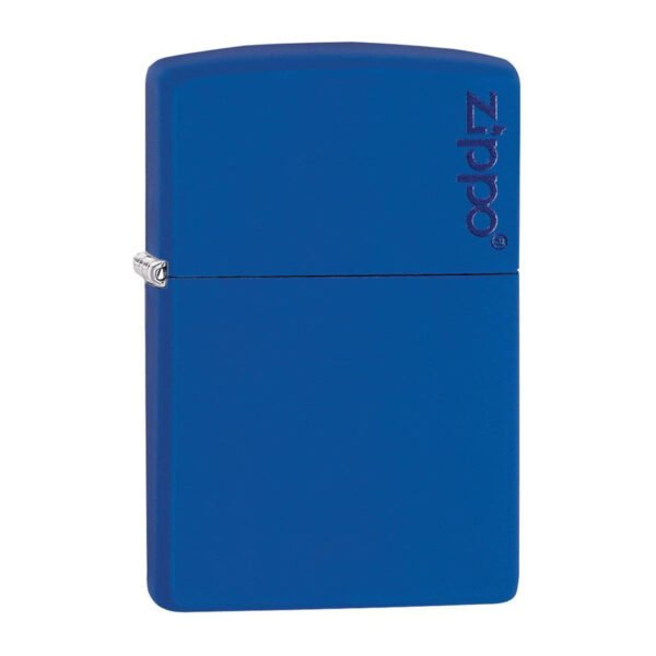 ZIPPO LOGO