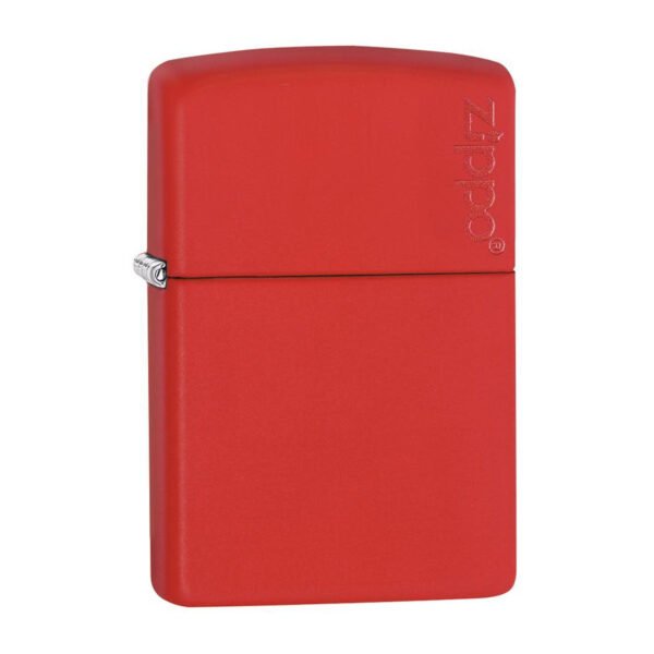 ZIPPO LOGO