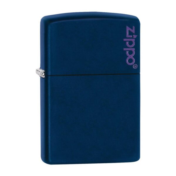 ZIPPO LOGO