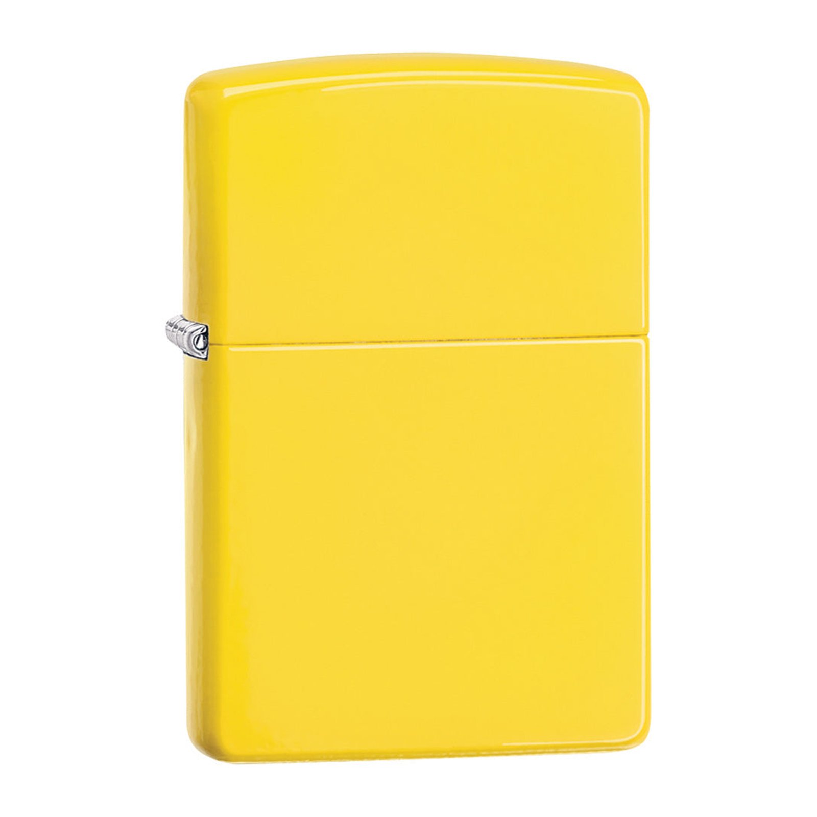 24839 REG LEMON MATTE LTR
