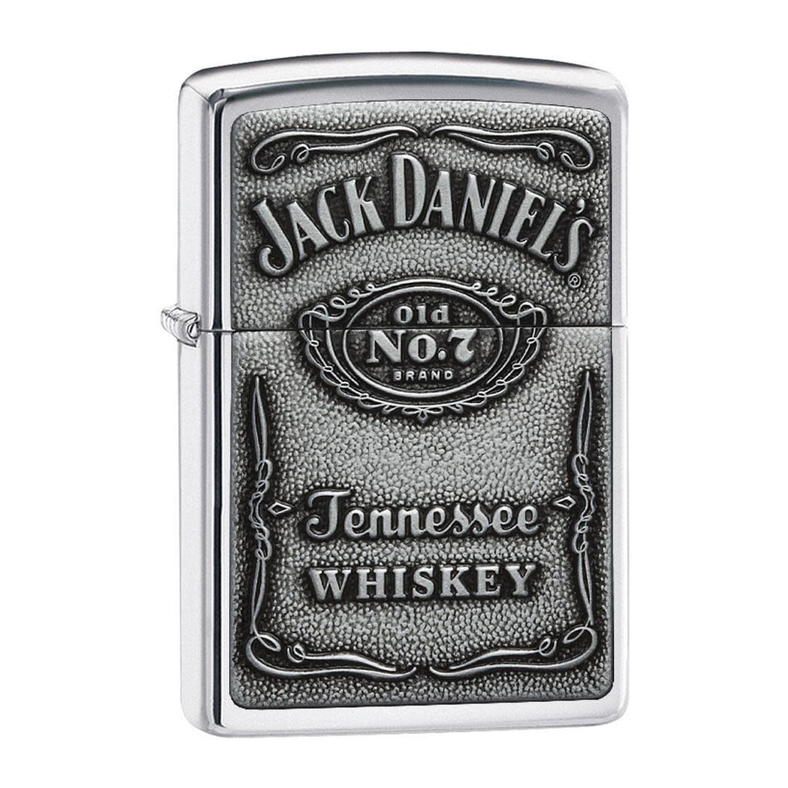 JACK DANIELS