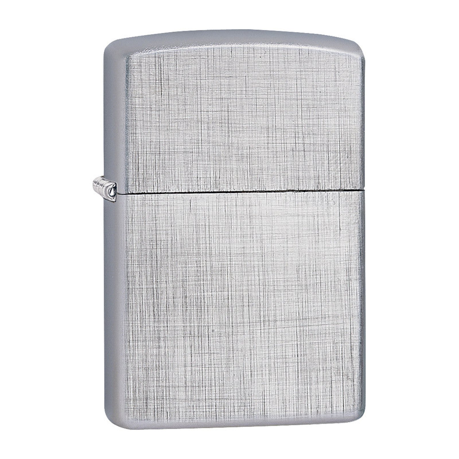 LINEN WEAVE