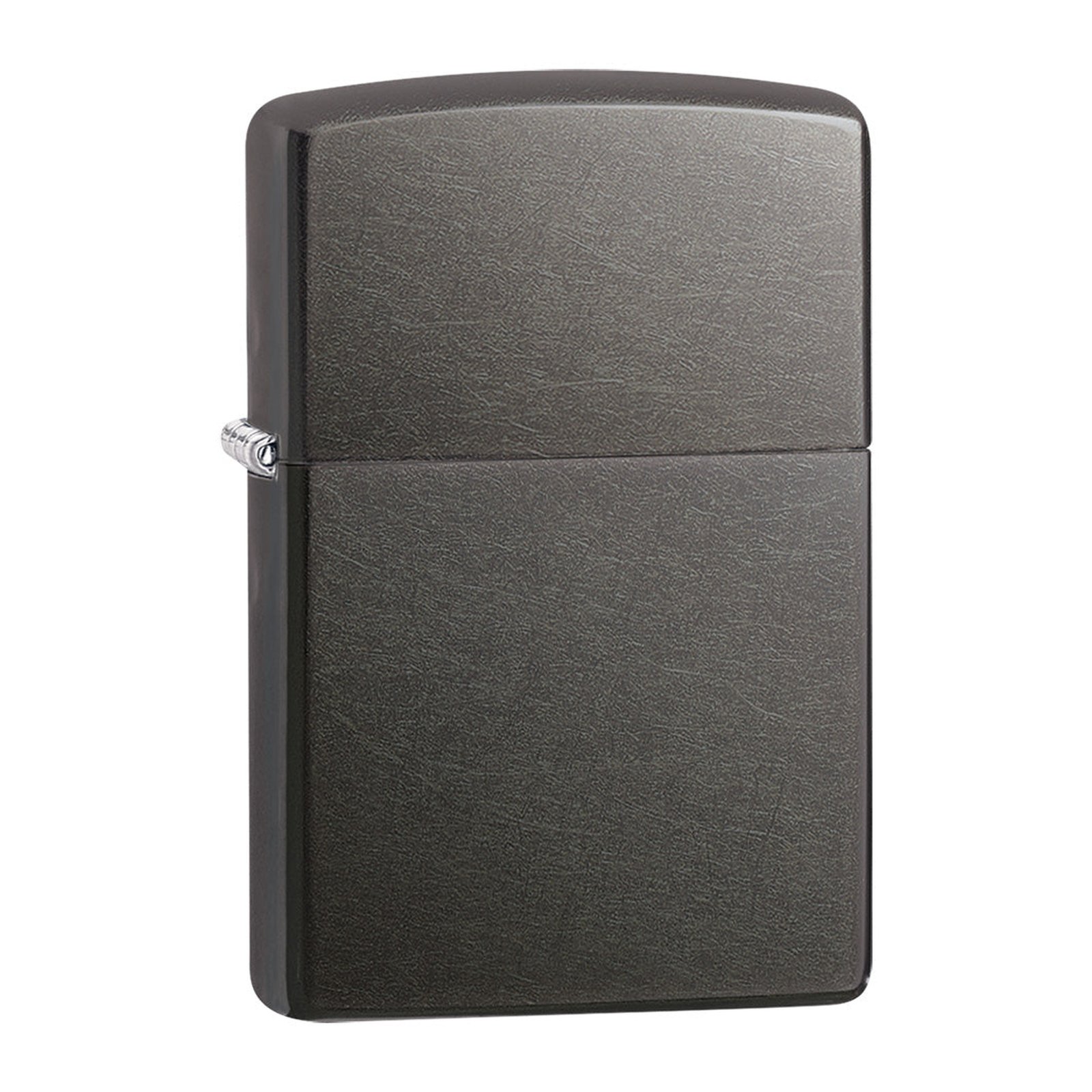 28378 REG GRAY DUSK