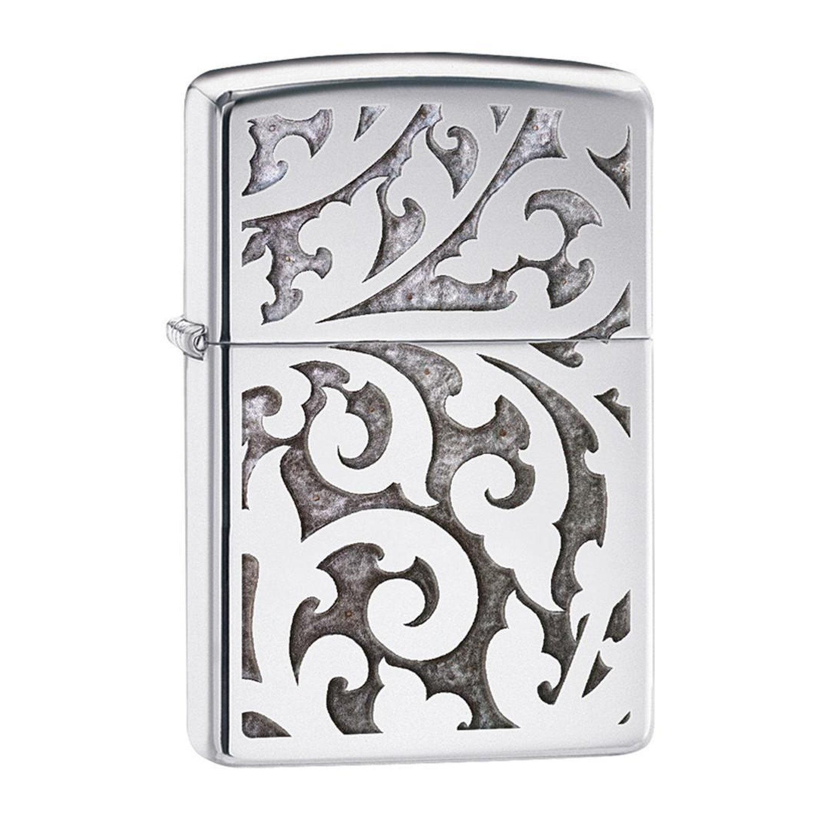 FILIGREE