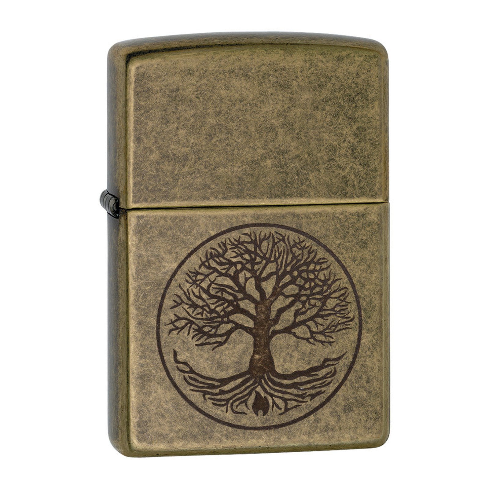 29149 TREE OF LIFE
