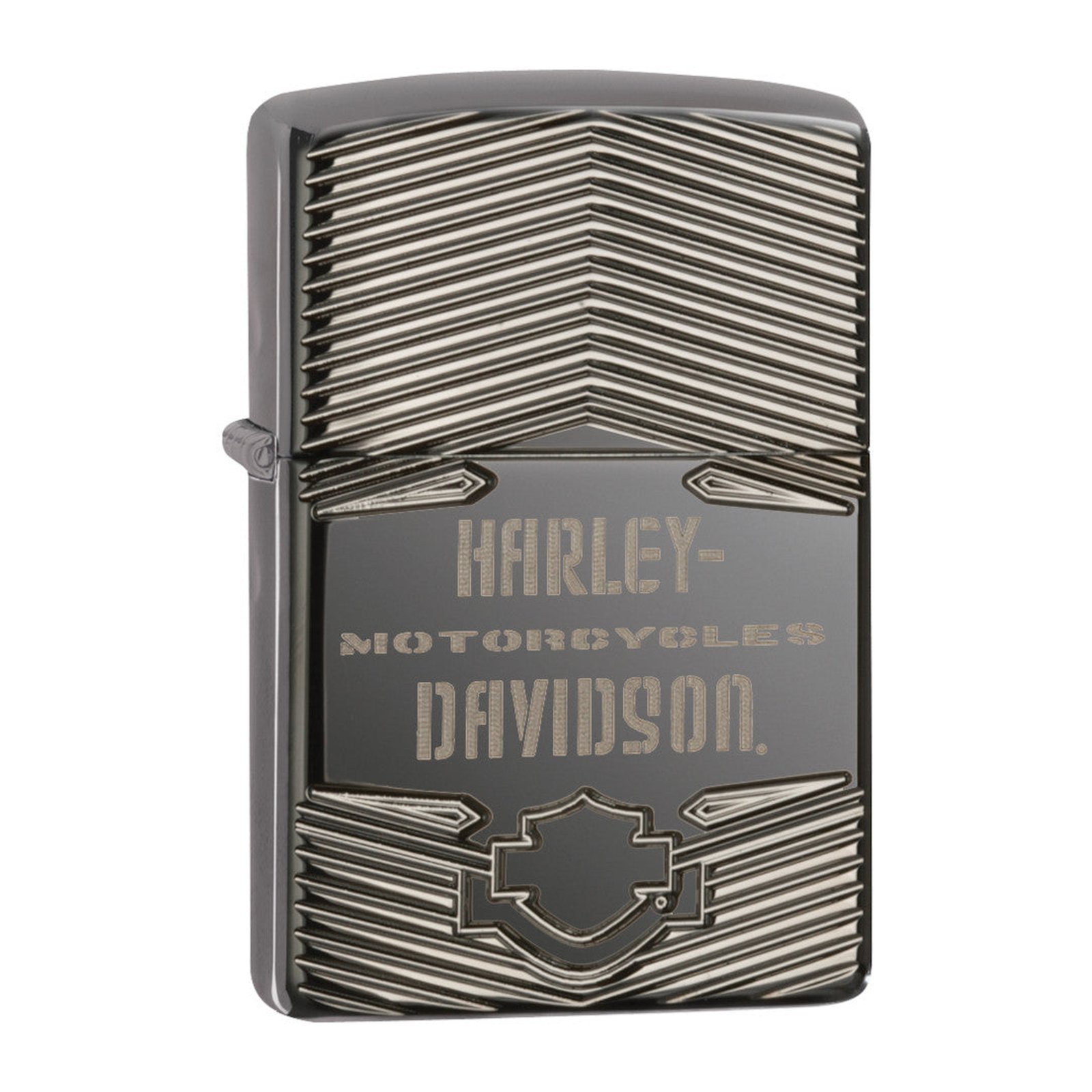 29165 HARLEY DAVIDSON