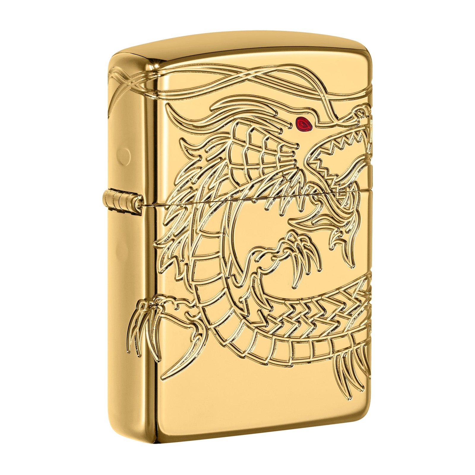 29265 CHINESE DRAGON