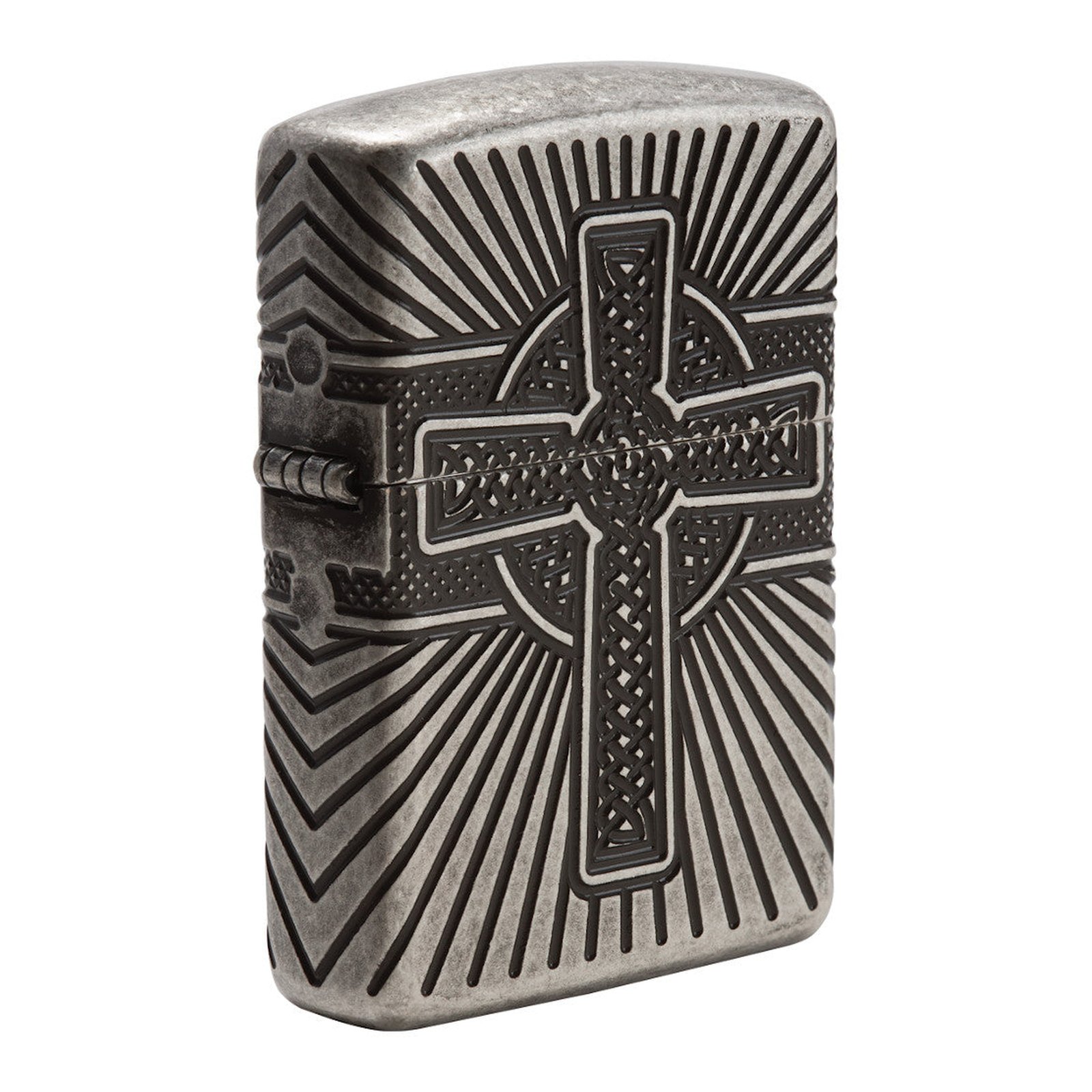 29667 CELTIC CROSS DESIGN