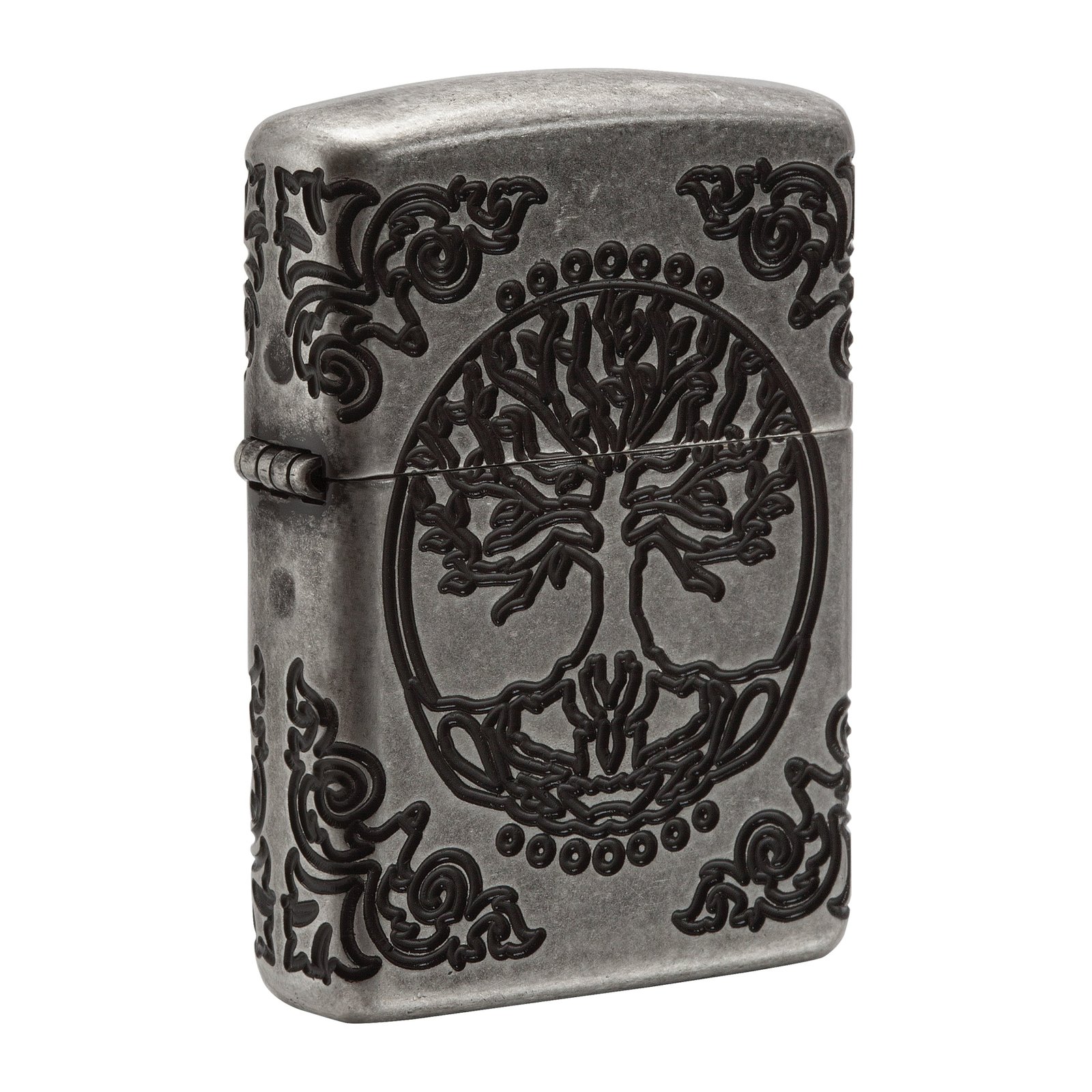 29670 Tree Of Life