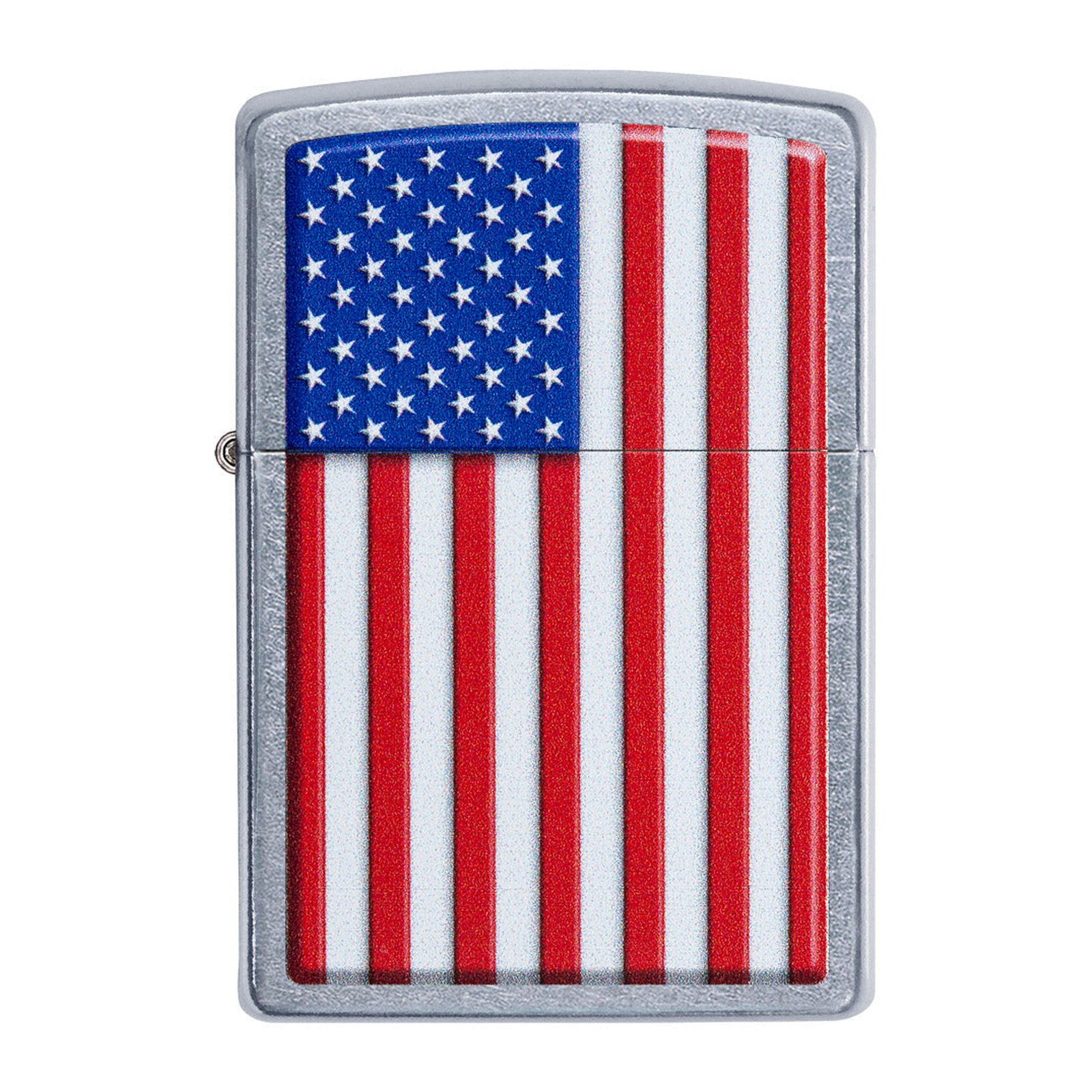 PATRIOTIC