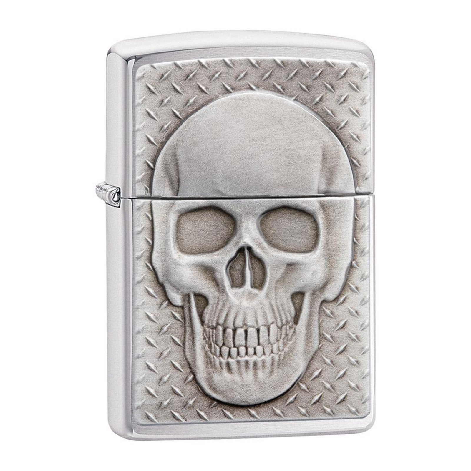29818 SKULL BRAIN SURPRISE