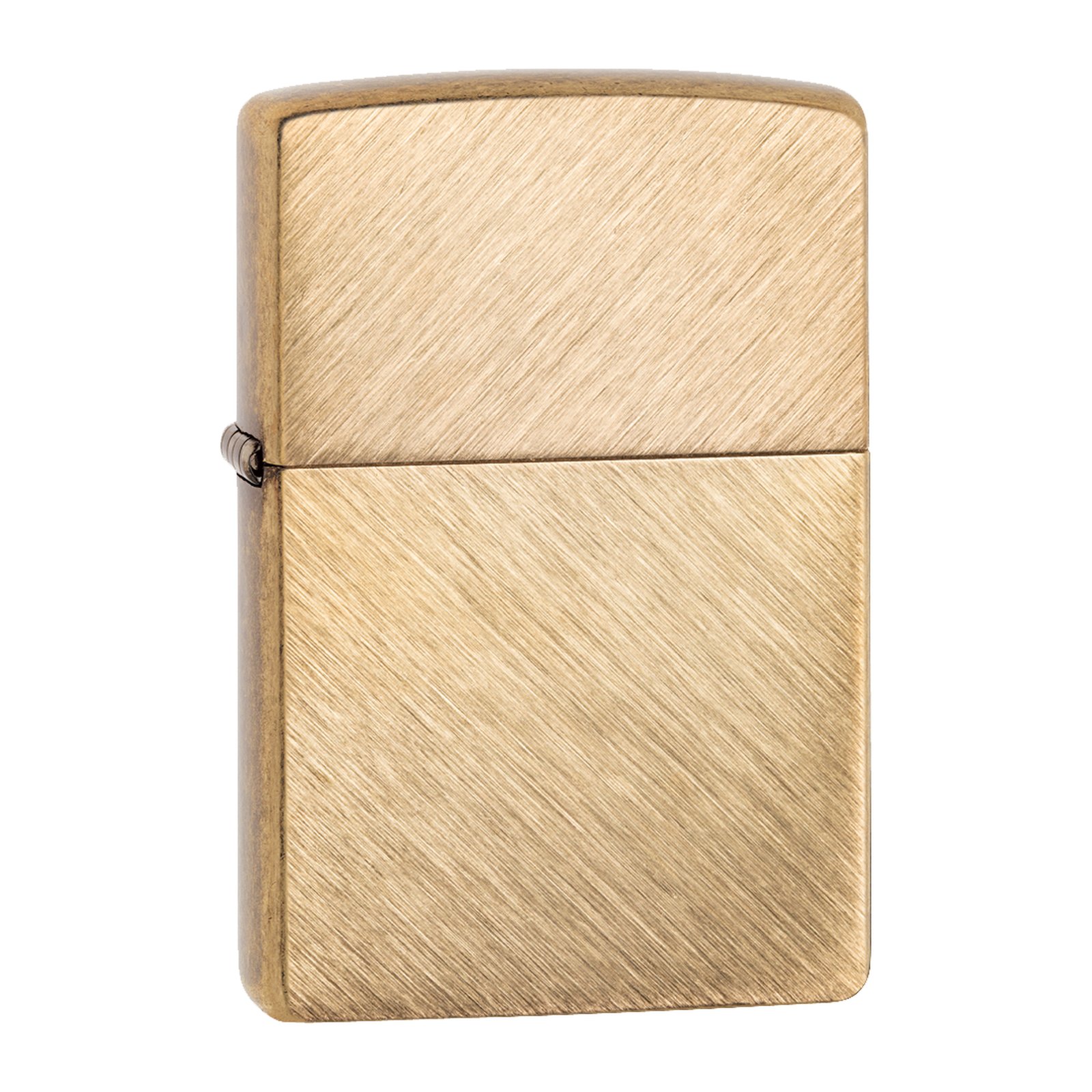29830 HERRINGBONE SWEEP BRASS