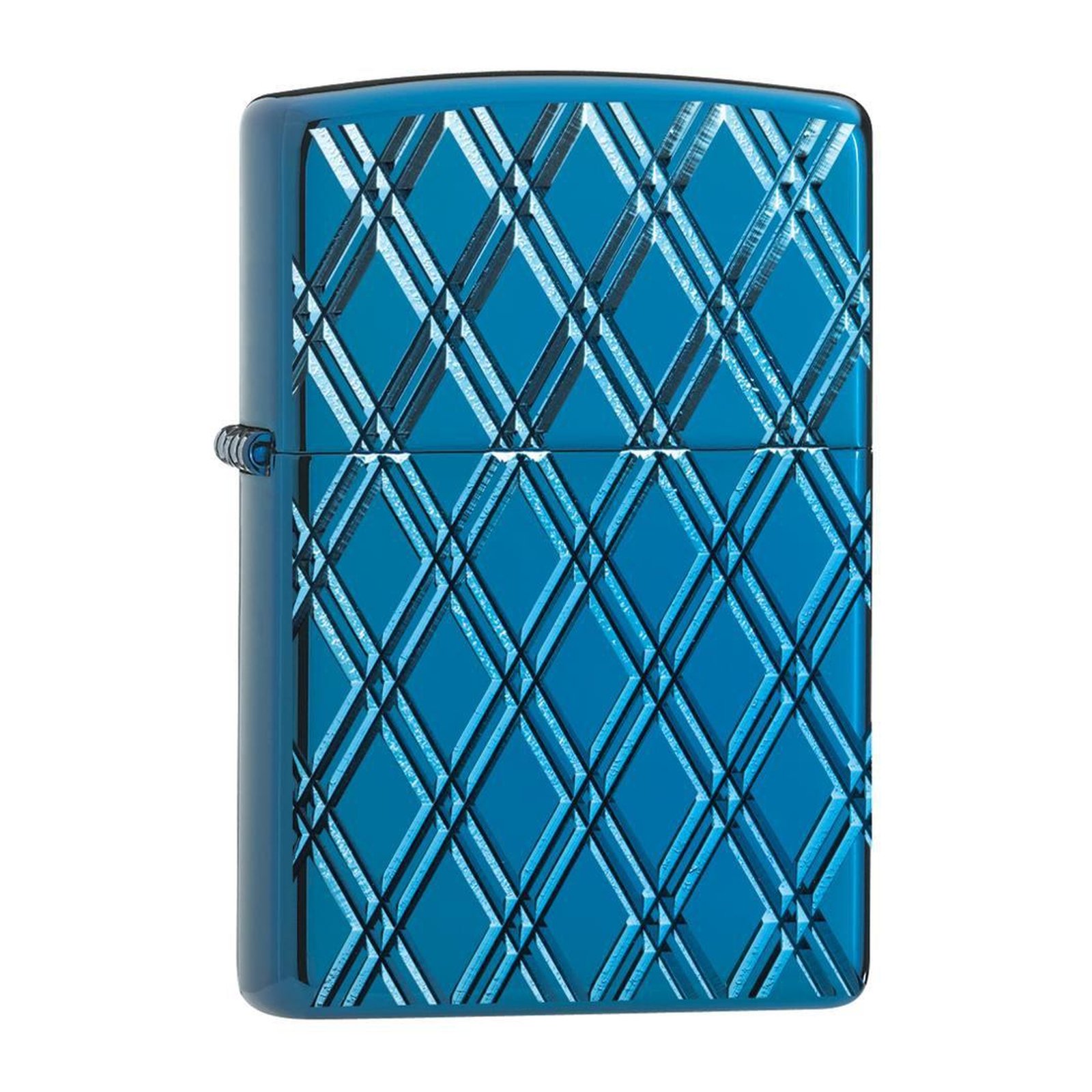 ARMOR HP BLUE DIAMONDS