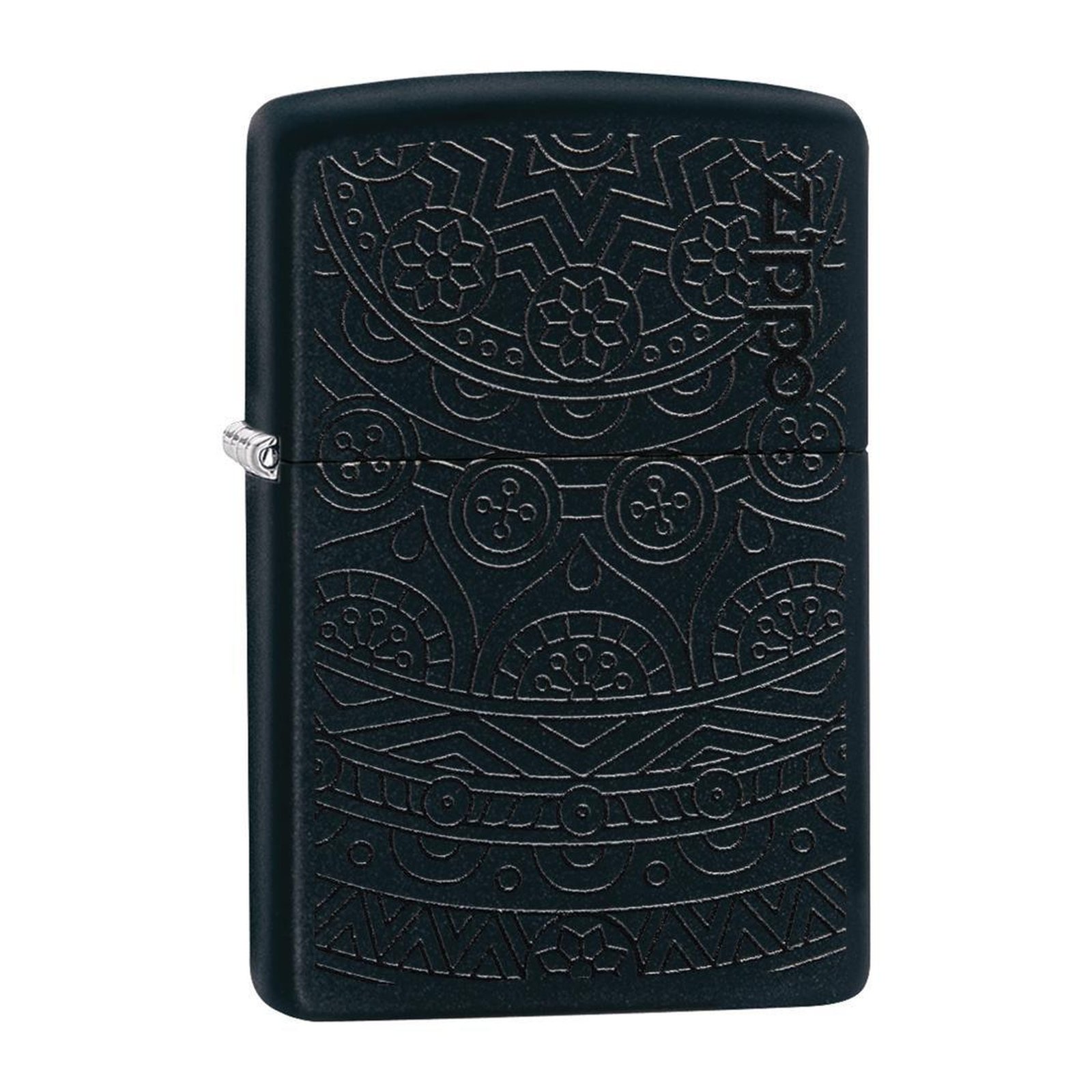 29989 Tone on Tone Designs