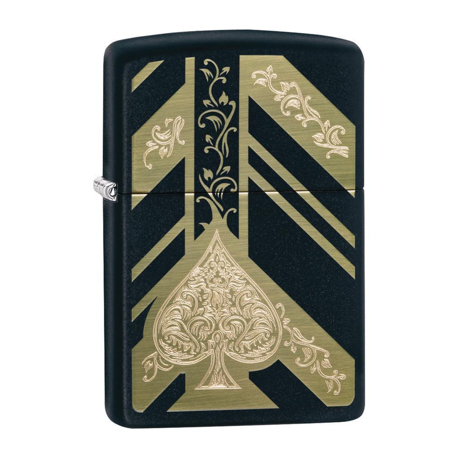29998 ACE OF SPADES