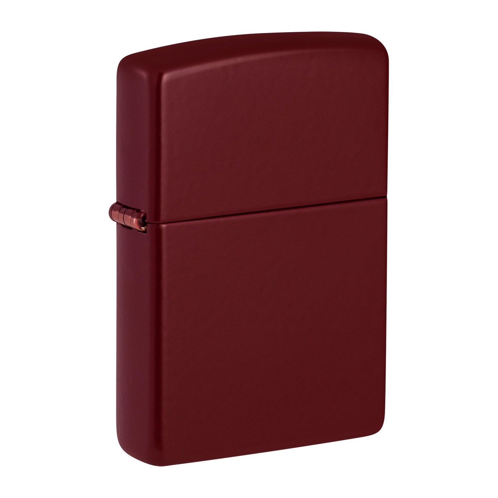 46021 Reg Merlot Matte