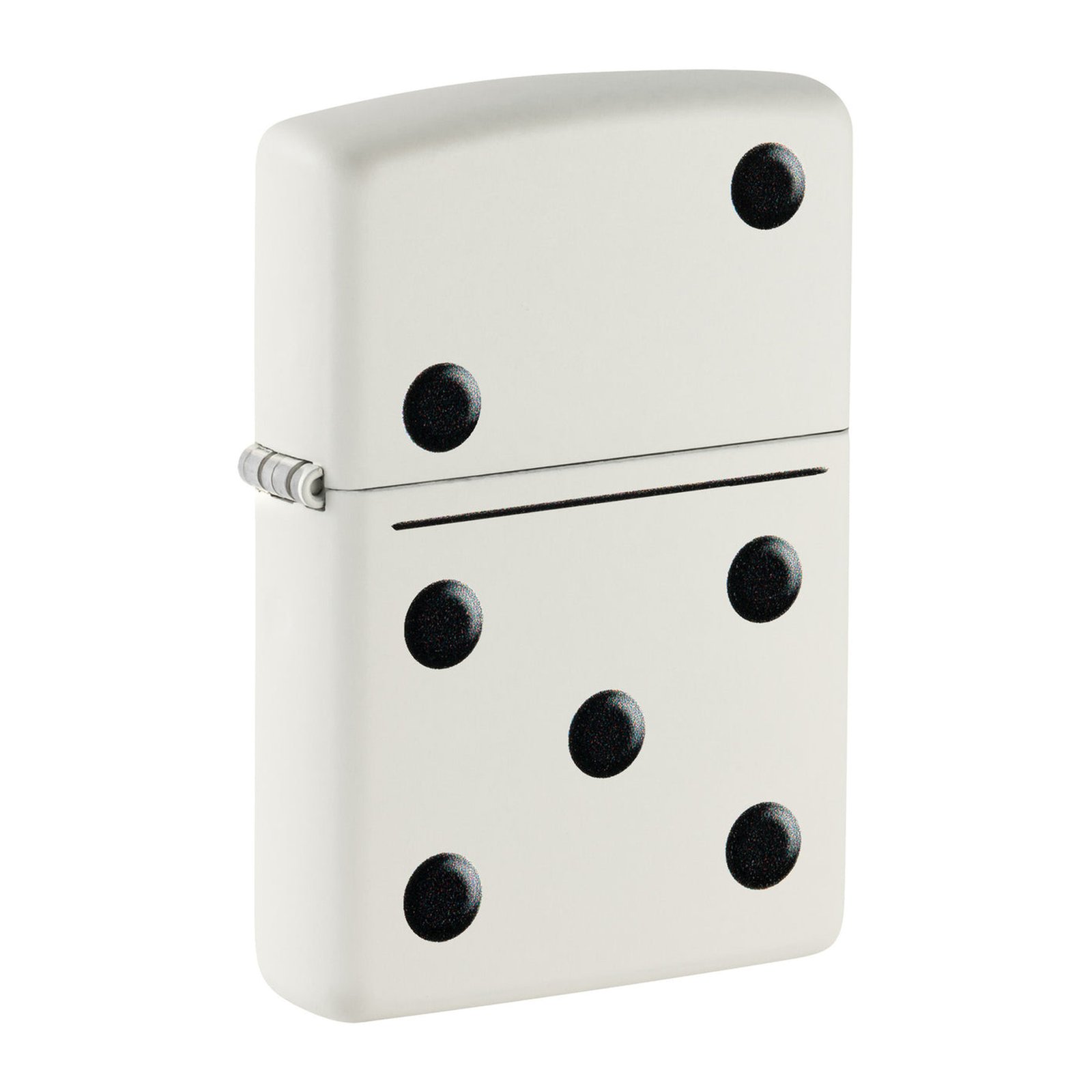 46159 Domino Design