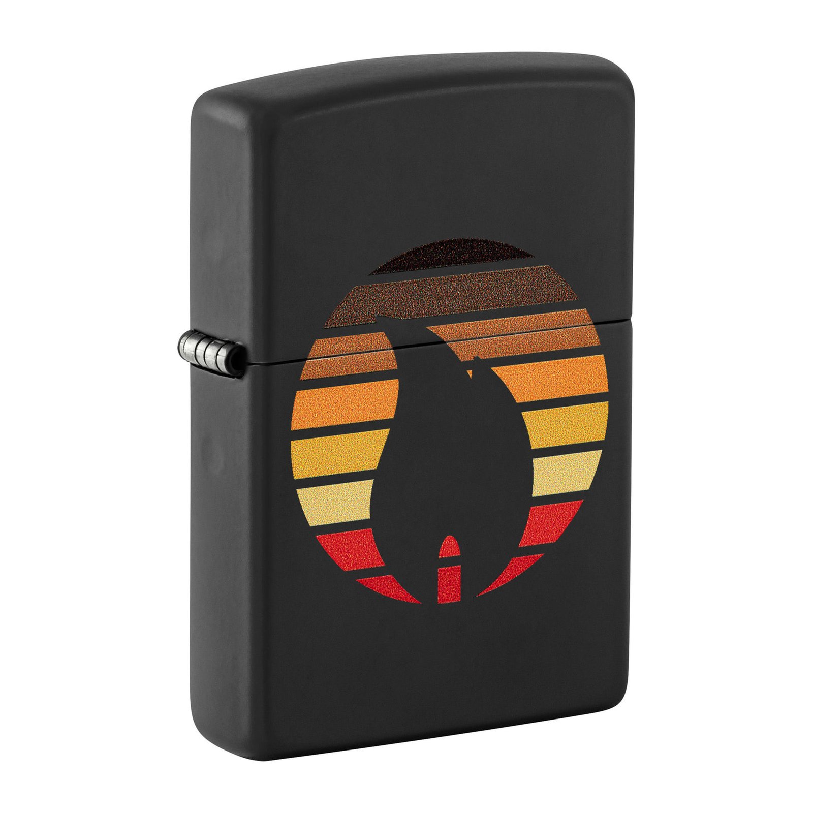 Flame Design