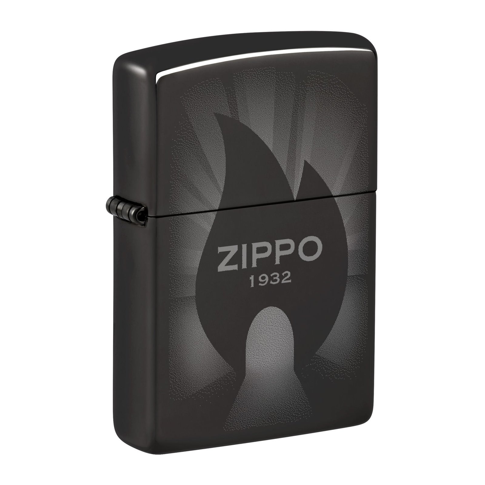 Zippo Design