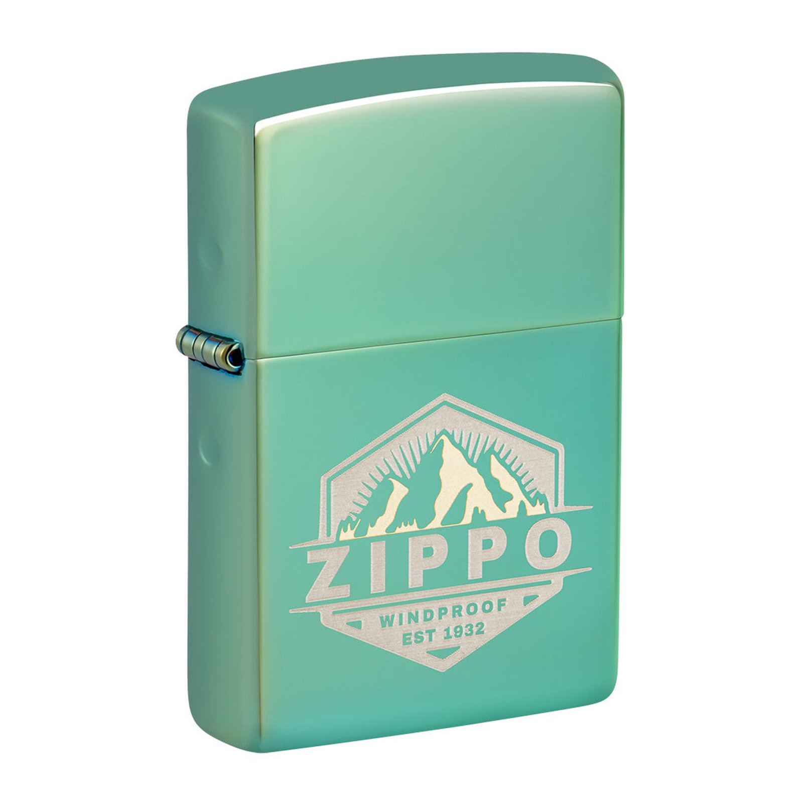 46293 Zippo Outdoor Design