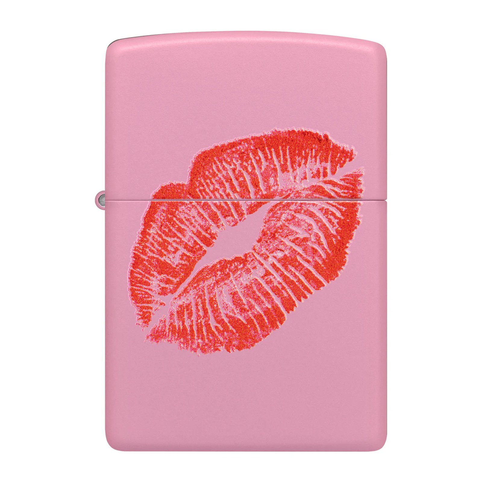 Kiss Design
