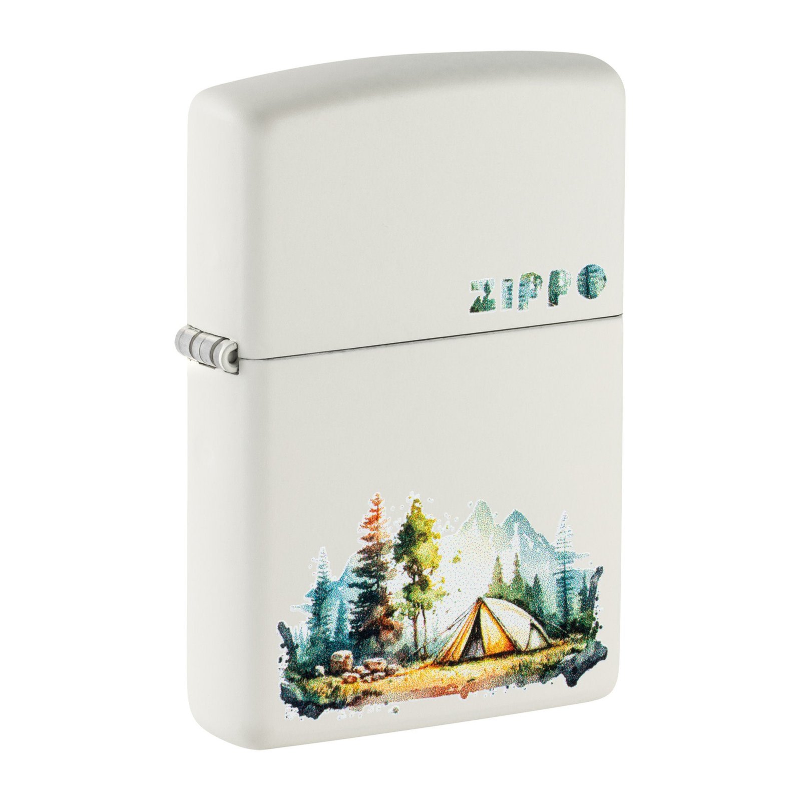 46474 Camping Design