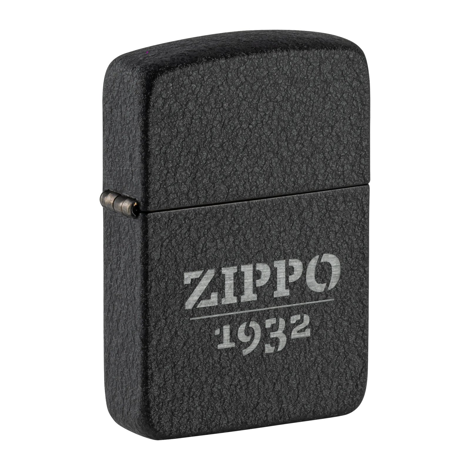 Zippo Design
