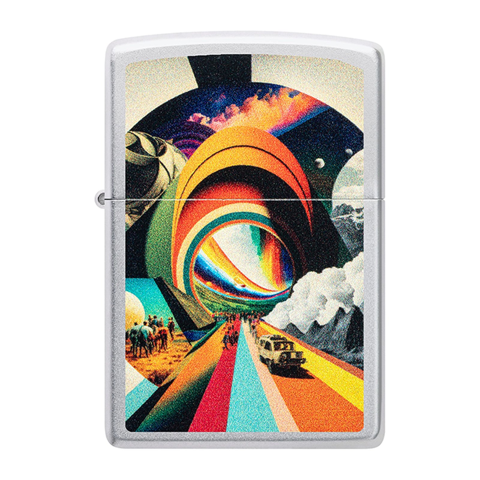 46578 Psychedelic Travel Design