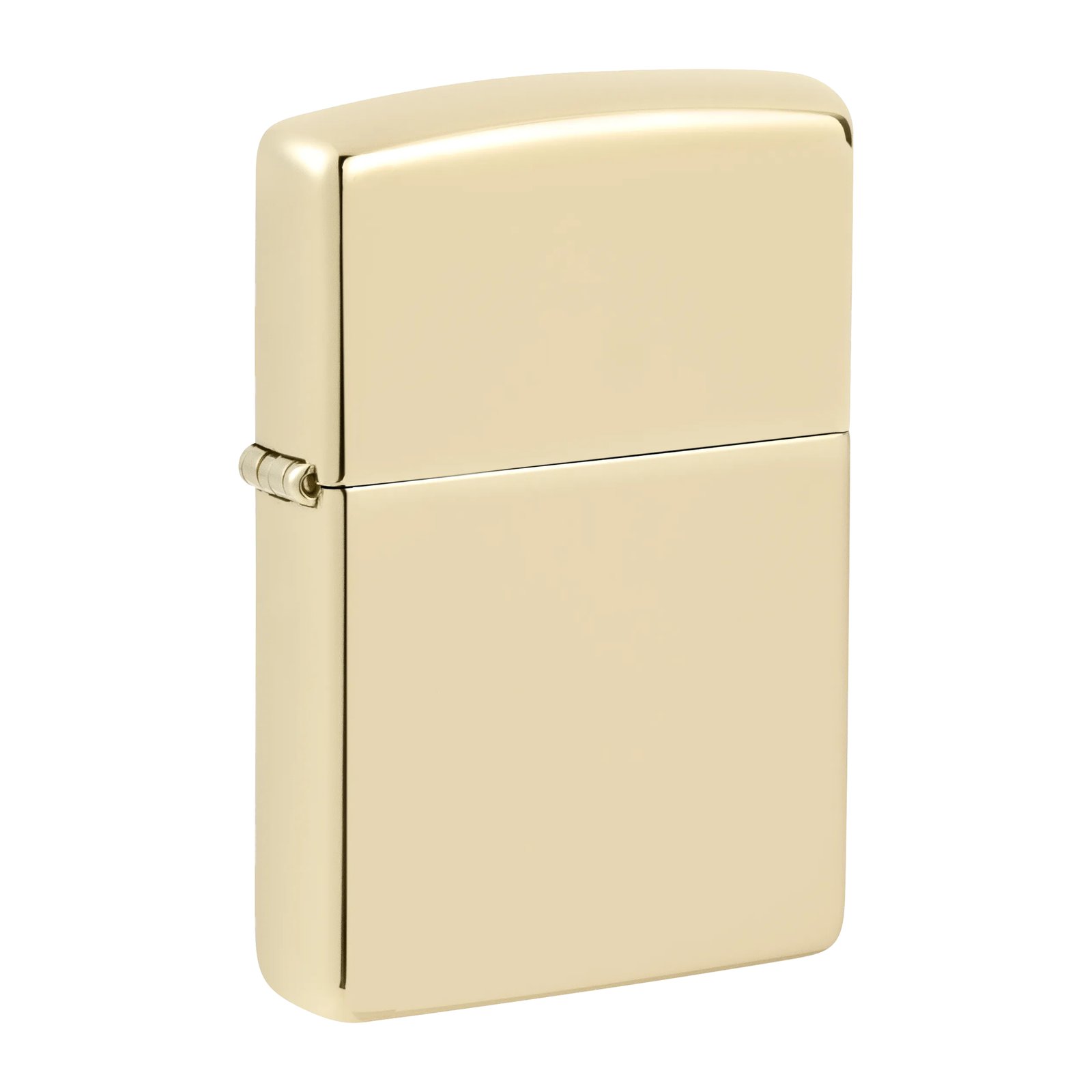 46682 High Polish Champagne