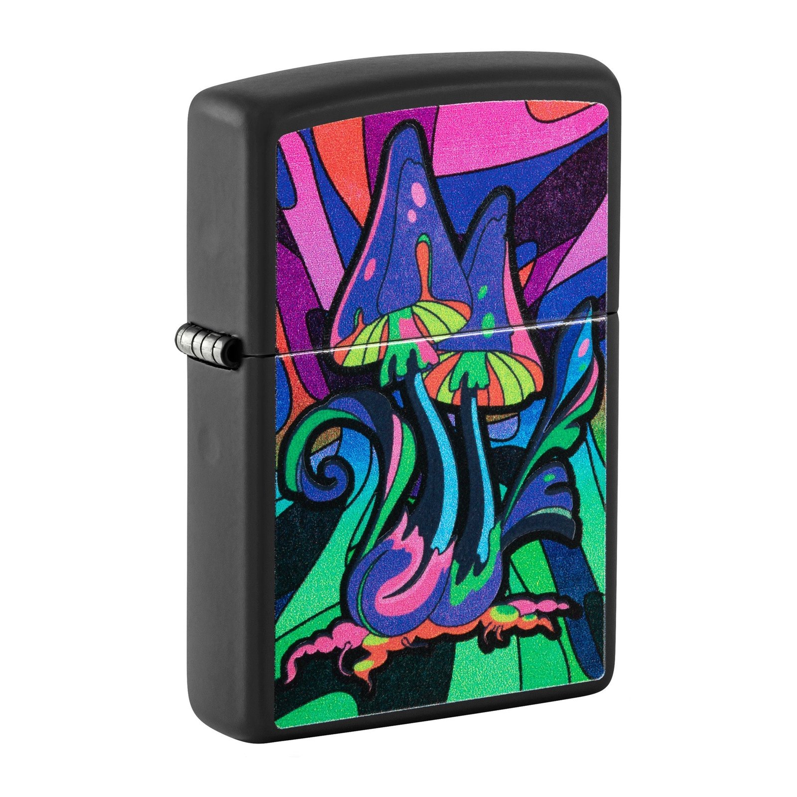 48386 Counter Culture Eye Design